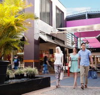 test - Melbourne Tourism