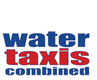 Water Taxis Combined - Melbourne Tourism 2