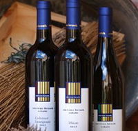 Stevens Brook Estate - Melbourne Tourism