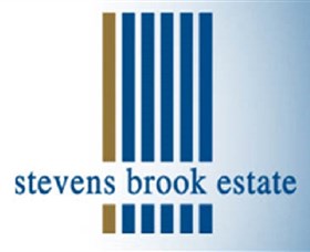 Stevens Brook Estate - Melbourne Tourism 1