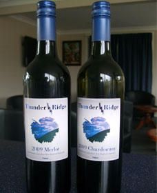 Armidale NSW Melbourne Tourism