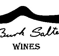 Burk Salter Wines - Melbourne Tourism