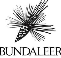 Bundaleer Wines - Melbourne Tourism