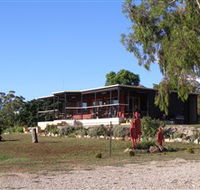 Blesings Garden Wines - Melbourne Tourism