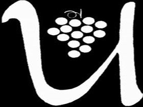 Uleybury Wines - Melbourne Tourism 3