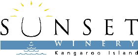 Sunset Winery Kangaroo Island - Melbourne Tourism 2