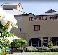 Penfolds Barossa - Melbourne Tourism