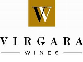 Virgara Wines - Melbourne Tourism 3