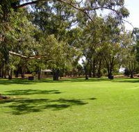 Virgara Wines - Melbourne Tourism