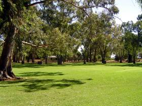 Virgara Wines - Melbourne Tourism 0