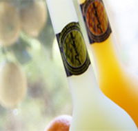 Ambra Limoncello - Melbourne Tourism