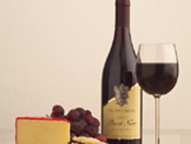 Honeywood TAS Melbourne Tourism