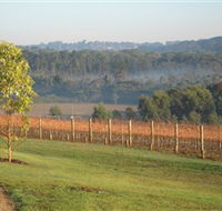 Paradigm Hill - Melbourne Tourism