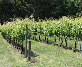 Eaglerange Estate - Melbourne Tourism 0