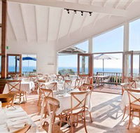 Jack Rabbit Vineyard - Melbourne Tourism
