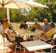 Craigow Vineyard - Melbourne Tourism