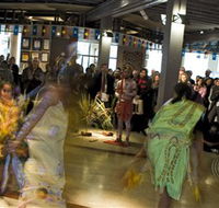 Koorie Heritage Trust