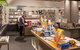 ACMI Shop - thumb 1