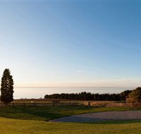 Bellarine Smokehouse - Melbourne Tourism