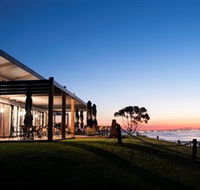 Jack Rabbit Vineyard - Melbourne Tourism