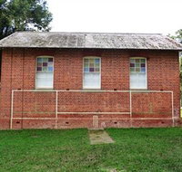 Wymah Museum - Melbourne Tourism