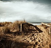Gourmet Photo Travels - Melbourne Tourism