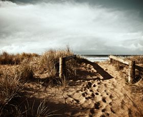 Gourmet Photo Travels - Melbourne Tourism 0