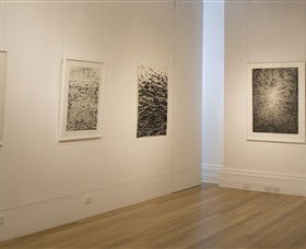 The Gallery At Bayside Arts And Cultural Centre - Melbourne Tourism 8