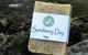 Karmic Goat Soapworks - thumb 4