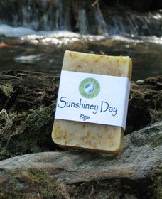 Karmic Goat Soapworks - Melbourne Tourism 4