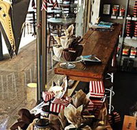 Wildings Pantry Essentials - Melbourne Tourism