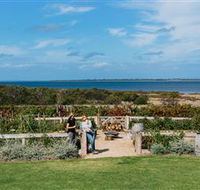 Kiltynane Wines - Melbourne Tourism
