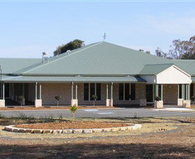 Bluebelles Art Gallery - Melbourne Tourism 0