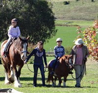 Bathurst Farm Experience - Melbourne Tourism