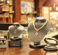 Inverell Jewellers - Melbourne Tourism
