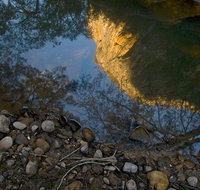 Abercrombie Karst Conservation Reserve - Melbourne Tourism