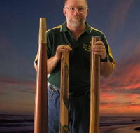 New England Wood Turning Supplies - Melbourne Tourism