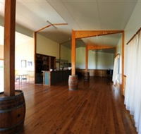 Zappa Wines - Melbourne Tourism