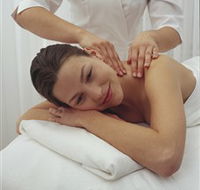 The Spa at Lindenderry - Melbourne Tourism