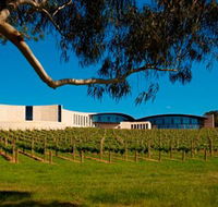 Port Phillip Estate - Melbourne Tourism