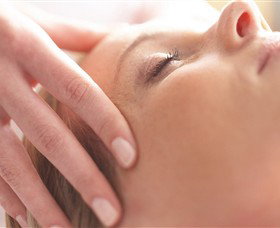 Endota Day Spa Red Hill - Melbourne Tourism 0