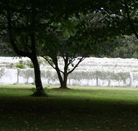 Staindl Wines - Melbourne Tourism