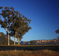 Capertee Valley Bird Trail - Melbourne Tourism