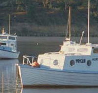 Western Port - Melbourne Tourism