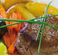 Phillip Island RSL - Melbourne Tourism