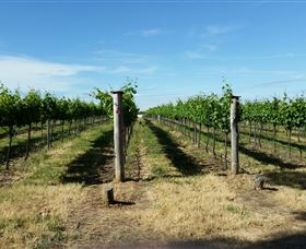 Kerralee Wines - Melbourne Tourism 0
