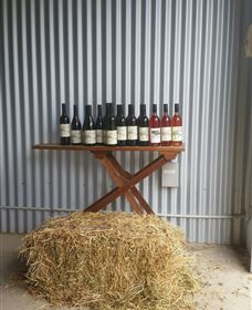 Kerralee Wines - Melbourne Tourism 2