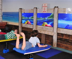 A Maze'N Things - Melbourne Tourism 3