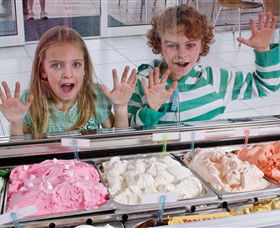 A Maze'N Things - Melbourne Tourism 6