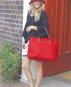 Sacs On Jenkins - Melbourne Tourism 5